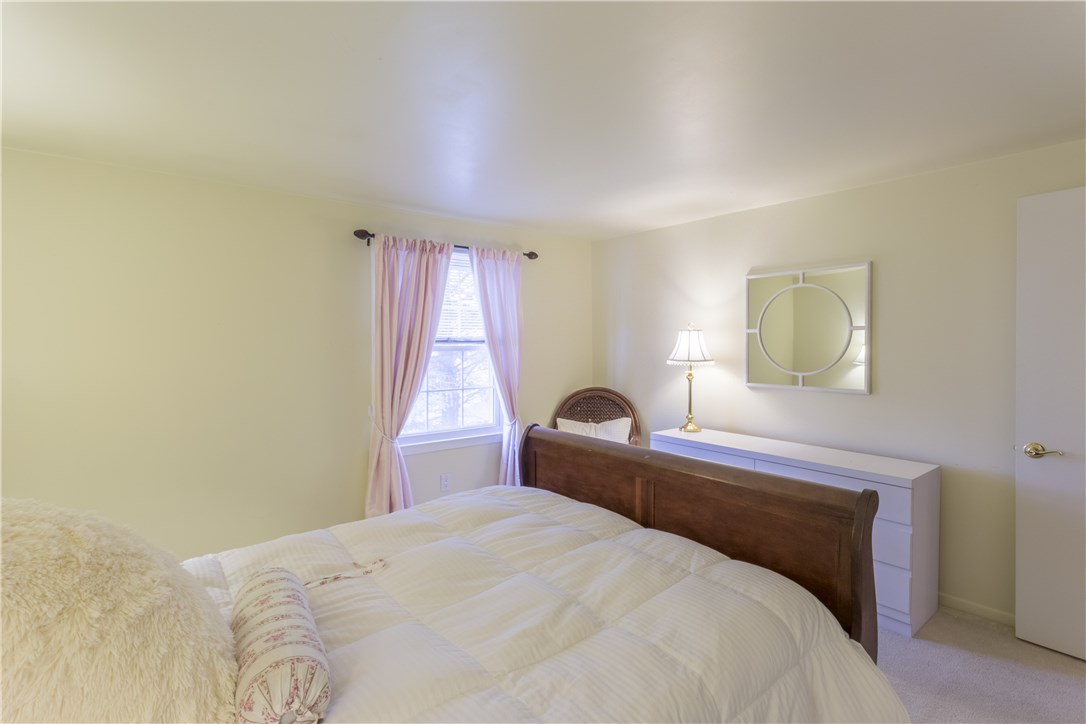30978 Hitching Post Court